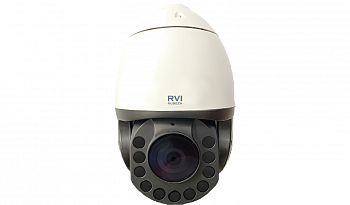 RVi-2NCZ80740 (6.5-260) Видеокамера IP RVi-2NCZ80740 (6.5-260) Видеокамера IP