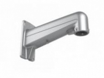 HikVision DS-1602ZJ-P Кронштейн 