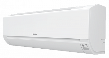 Hitachi RAK-35REF Внутренний блок мульти-сплит систем настенного типа