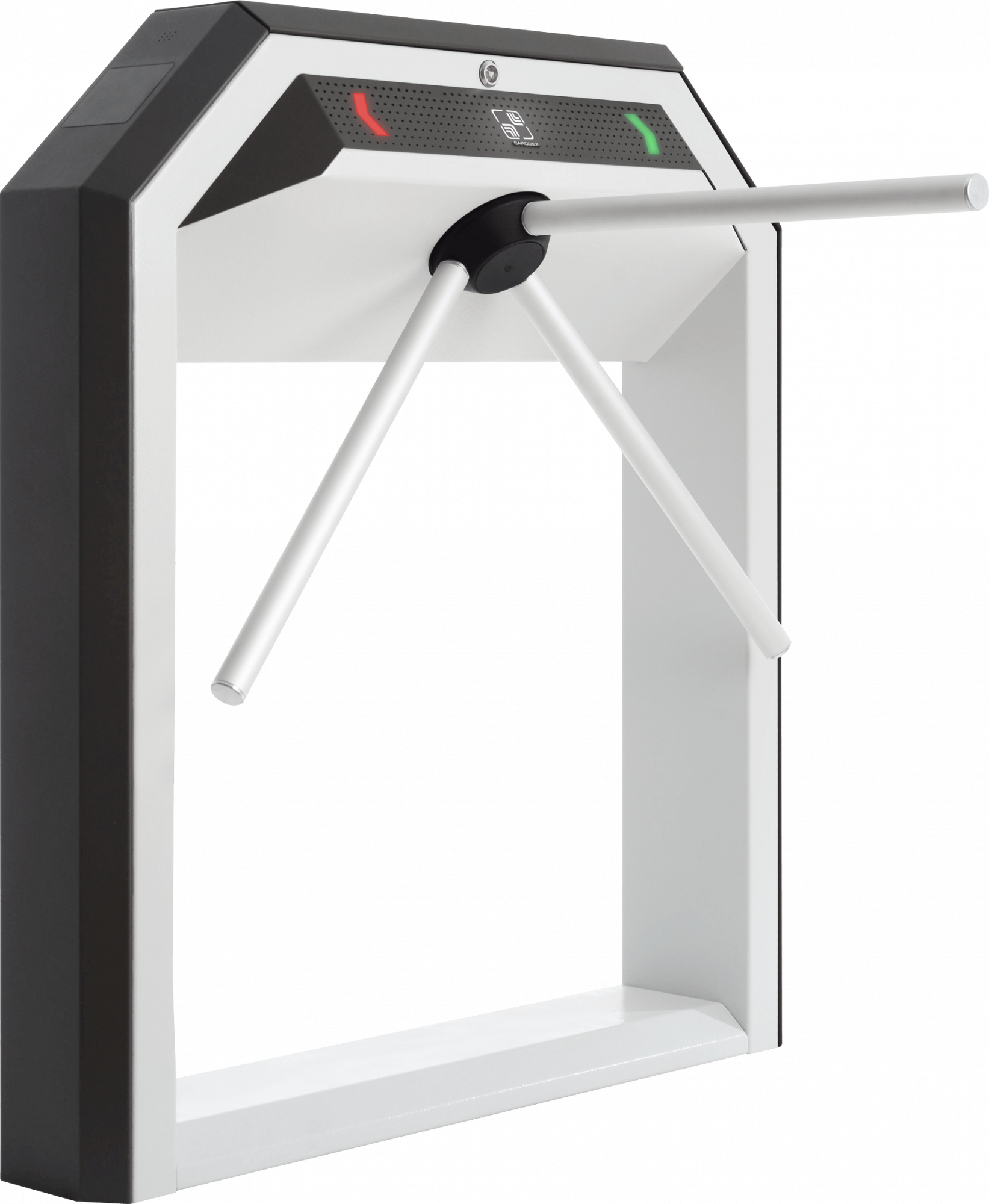 turnstile_str_03_main turnstile_str_03_main