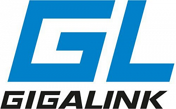 GIGALINK GL-CWDM-MUX-8-1UM Модульный CWDM мультиплексор GIGALINK GL-CWDM-MUX-8-1UM Модульный CWDM мультиплексор