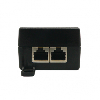 Space Technology ST-4802POE Инжектор