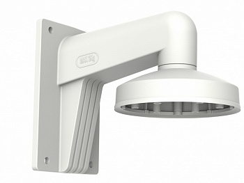 HikVision DS-1273ZJ-DM32 Кронштейн 