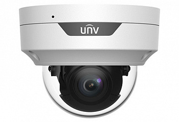 Uniview IPC3535LB-ADZK-H (2.8-12.0 мм) Видеокамера IP Uniview IPC3535LB-ADZK-H (2.8-12.0 мм) Видеокамера IP