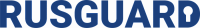 RusGuard RusGuard
