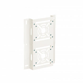 Tantos TSi-WM02 Кронштейн для камер Tantos TSi-WM02 Кронштейн для камер