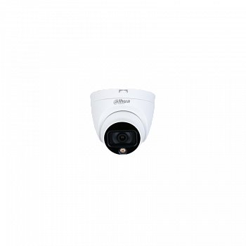 Dahua DH-HAC-HDW1209TLQP-A-LED-0280B-S2 (2.8mm) мультиформатная MHD видеокамера Dahua DH-HAC-HDW1209TLQP-A-LED-0280B-S2 (2.8mm) мультиформатная MHD видеокамера