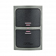 ZKTeco KR501EL Считыватель