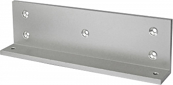 Smartec ST-EL500BLW L-образное крепление