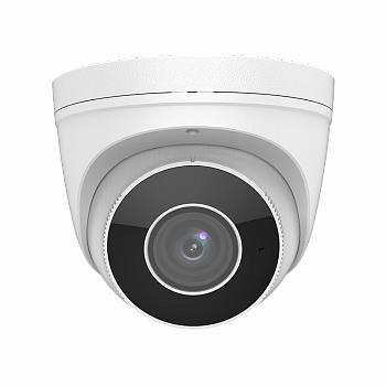 Space Technology ST-V2633 PRO STARLIGHT (2.8-12 мм) видеокамера IP Space Technology ST-V2633 PRO STARLIGHT (2.8-12 мм) видеокамера IP