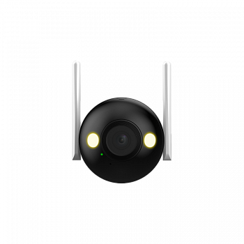 Dahua DH-IPC-F2CP-LED-0360B (3.6mm) IP видеокамера Dahua DH-IPC-F2CP-LED-0360B (3.6mm) IP видеокамера