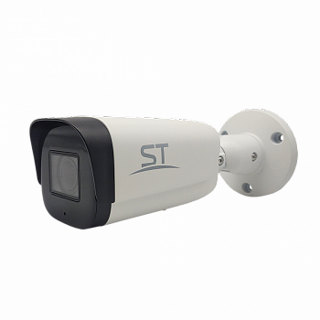 Space Technology ST-V5527 PRO STARLIGHT (2.8-12 мм) видеокамера IP Space Technology ST-V5527 PRO STARLIGHT (2.8-12 мм) видеокамера IP