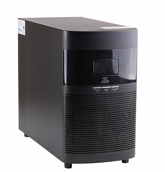GIGALINK GL-UPS-OL03T-1-1/8A источник бесперебойного питания GIGALINK GL-UPS-OL03T-1-1/8A источник бесперебойного питания