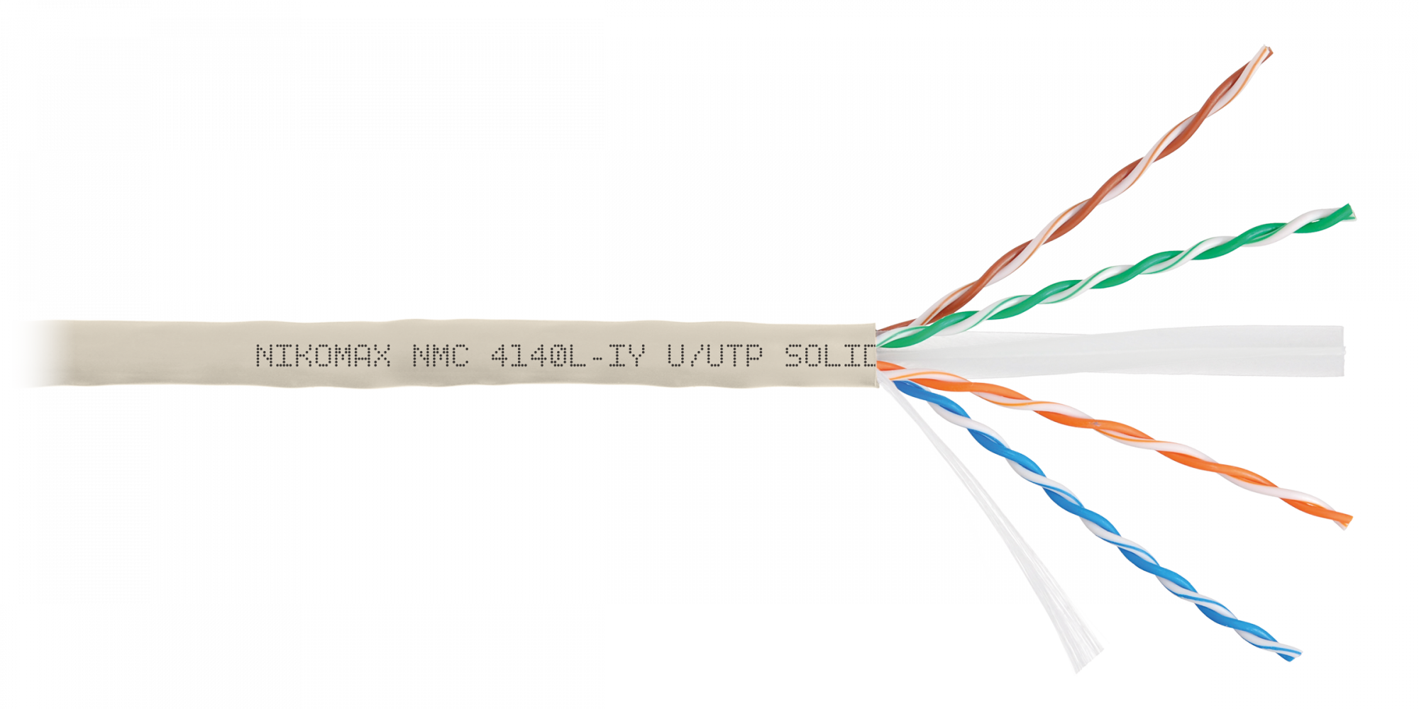 4078_nmc-4140l-iy 4078_nmc-4140l-iy