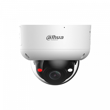 Dahua DH-IPC-HDBW3849R1P-ZAS-PV (2.7-13.5mm) IP видеокамера Dahua DH-IPC-HDBW3849R1P-ZAS-PV (2.7-13.5mm) IP видеокамера