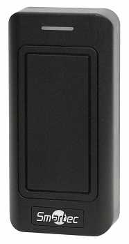 Smartec ST-PR022MF-BK Считыватель Smartec ST-PR022MF-BK Считыватель
