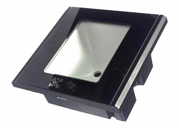 GATE Gate-Reader-QR Считыватель GATE Gate-Reader-QR Считыватель