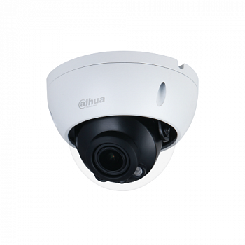 Dahua DH-IPC-HDBW3241RP-ZS видеокамера IP Dahua DH-IPC-HDBW3241RP-ZS видеокамера IP