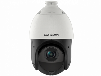 HikVision DS-2DE4225IW-DE (T5) (4.8-120 мм) видеокамера IP