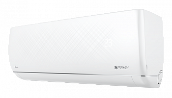 ROYAL CLIMA RC-RND70HN Классическая сплит-система