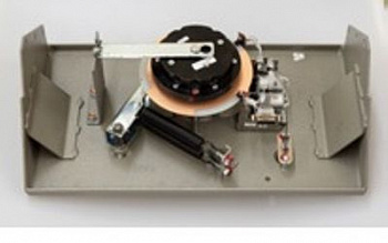 PERCo Узел вращения TTD-03.1-1.140.00 (Группа TTD-03) ЗИП PERCo Узел вращения TTD-03.1-1.140.00 (Группа TTD-03) ЗИП