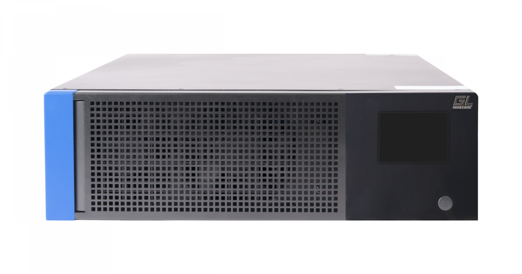 1560_gl-ups-ol10-20pf-3-1_front 1560_gl-ups-ol10-20pf-3-1_front
