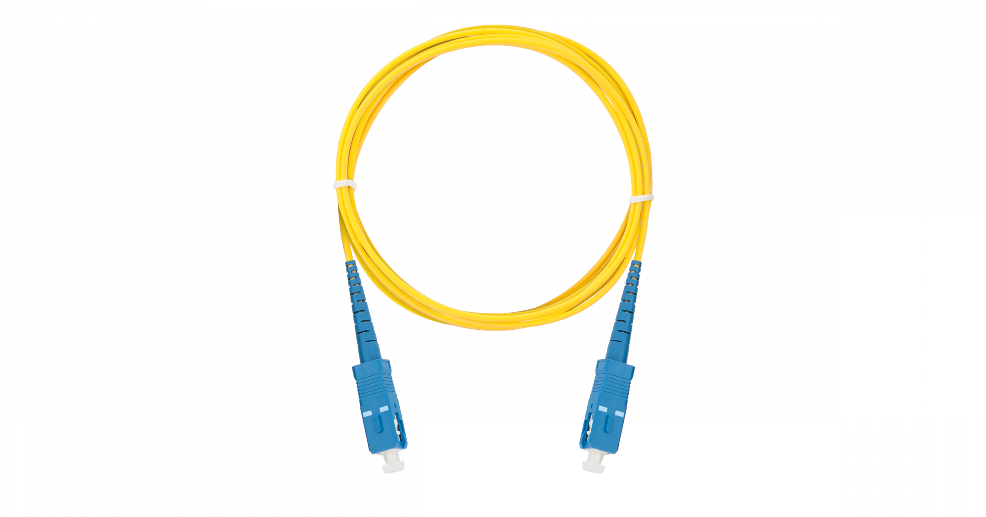 ugdmobyvbiu0psuxnebbj58w9a9d1i0j ugdmobyvbiu0psuxnebbj58w9a9d1i0j