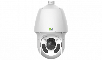 RVi-2NCZ44533 (4.5-148.5) Видеокамера IP RVi-2NCZ44533 (4.5-148.5) Видеокамера IP
