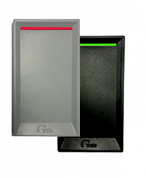 GATE Gate-Reader-MF Считыватель GATE Gate-Reader-MF Считыватель