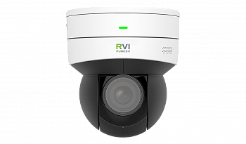 RVi-2NCR24505 (2.7-13.5) white Видеокамера IP RVi-2NCR24505 (2.7-13.5) white Видеокамера IP