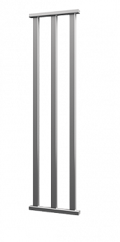 OXGARD ВЗР 2443.02 700-Н универсальная Секция полноростовая  OXGARD ВЗР 2443.02 700-Н универсальная Секция полноростовая