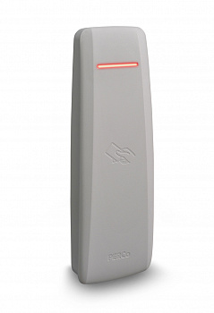 PERCo IR13G Считыватель PERCo IR13G Считыватель