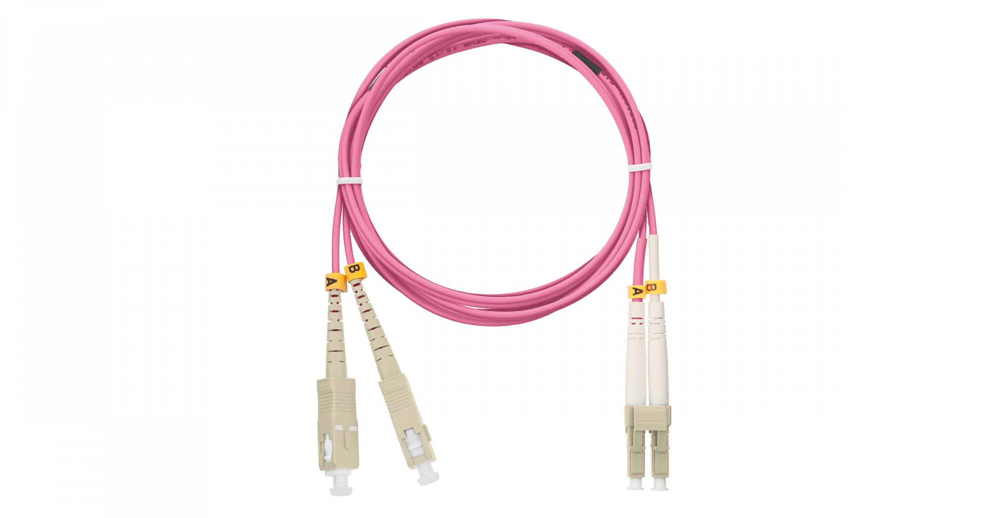 d1mxp3dmt8b7qha2x7cdq2x2d33du318 d1mxp3dmt8b7qha2x7cdq2x2d33du318