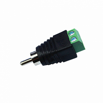 Space Technology ST-PC1 Коннектор Space Technology ST-PC1 Коннектор