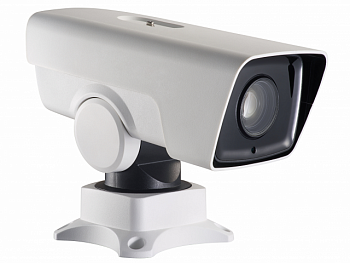 HikVision DS-2DY3220IW-DE4 (B) видеокамера IP HikVision DS-2DY3220IW-DE4 (B) видеокамера IP