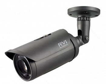 RVi-2NCT8569 (4.1-16.4) Видеокамера IP