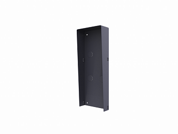 HikVision DS-KABD8003-RS3 Кронштейн  HikVision DS-KABD8003-RS3 Кронштейн