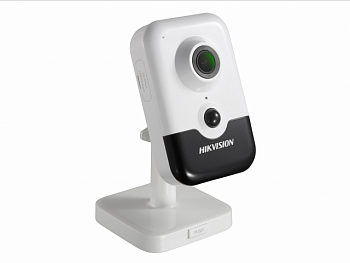 HikVision DS-2CD2423G2-I (4 мм) видеокамера IP HikVision DS-2CD2423G2-I (4 мм) видеокамера IP