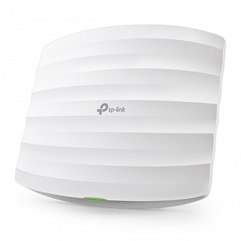 TP-LINK TL-EAP110 Точка доступа