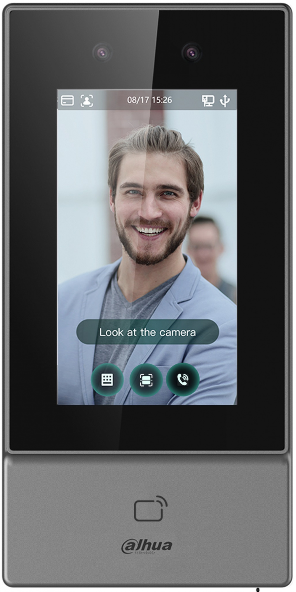 1_0_01_25_12450_185667367