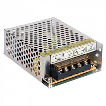 Tantos TS-3A-OPN Источник стабилизированного питания