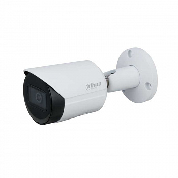 Dahua DH-IPC-HFW2230SP-S-0360B видеокамера IP Dahua DH-IPC-HFW2230SP-S-0360B видеокамера IP