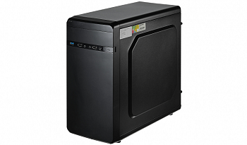 RVi RV-WS0640 Оператор ECO рабочая станция IP RVi RV-WS0640 Оператор ECO рабочая станция IP