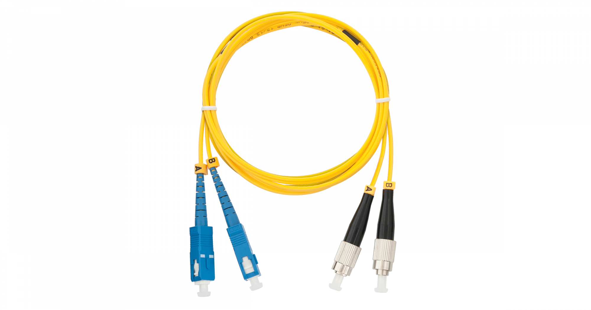 3mnff72rg8q09job2qhzzhtsyl0gr3oa 3mnff72rg8q09job2qhzzhtsyl0gr3oa