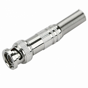 Space Technology ST-BNC-PV Коннектор