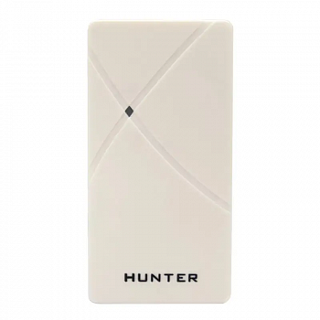 Hunter HN-101MF white Считыватель Hunter HN-101MF white Считыватель