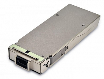 GIGALINK GL-OT-SC2100MPO24-SR10 Модуль CFP2 SR10 GIGALINK GL-OT-SC2100MPO24-SR10 Модуль CFP2 SR10