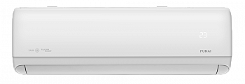 FUNAI RAC-DA25HP.D01 Классическая сплит-система