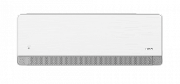 FUNAI RAM-I-KMS35HP.W01/S Внутренний блок настенного типа
