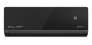 ROYAL CLIMA RCI-RSN55HN Инверторная сплит-система